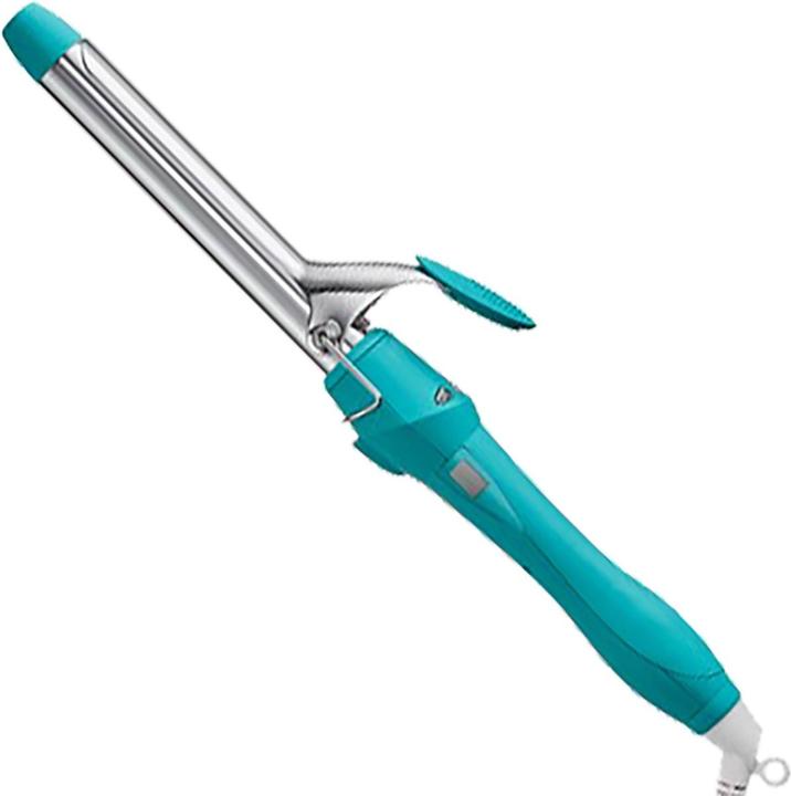 Actual product image Moroccanoil - Everlasting Curl - Titanium Krultang