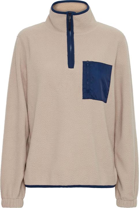 Immagine prodotto Oxmo OXPiala - 21800104ME (XL)
