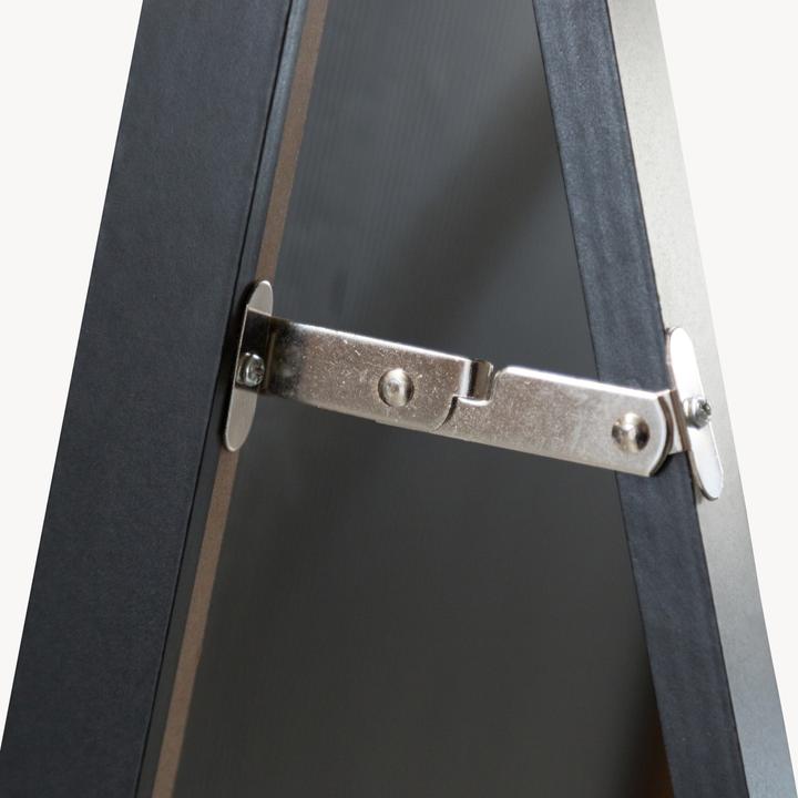 Actual product image En.Casa Giovinazzo (38 x 153 cm)