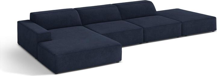 Produktbild Micadoni Jodie (Ecksofa)