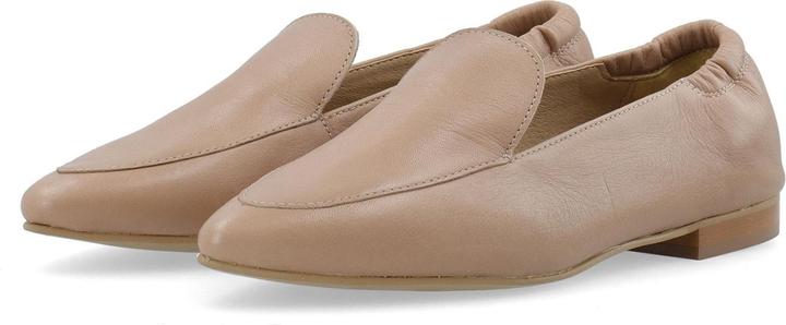 Produktbild Bianco BIATRACY Halbschuhe (40)