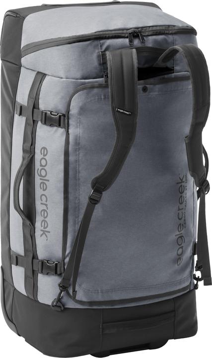 Produktbild Eagle Creek Cargo Hauler XT Wheeled Duffel 120/32 (120 l)