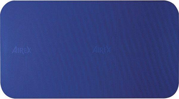 Image du produit Airex Corona 200 (15 mm)