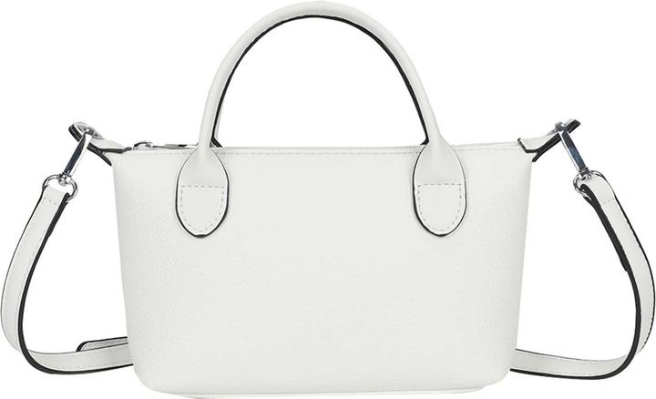 Immagine prodotto Gallantry HB-9112-WH Handtasche