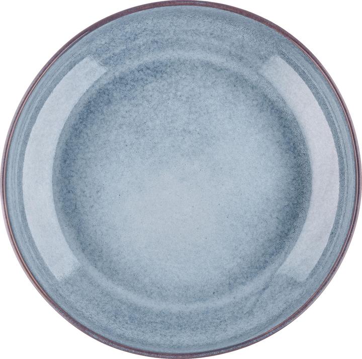 Produktbild Björn Genesis