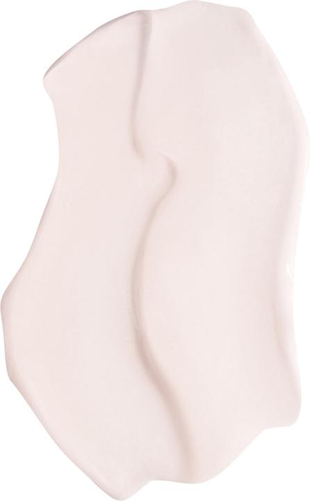 Image du produit Rexaline Correcteur X-treme Premium Line Killer (Gel pour le soin des yeux, 15 ml, Journée)