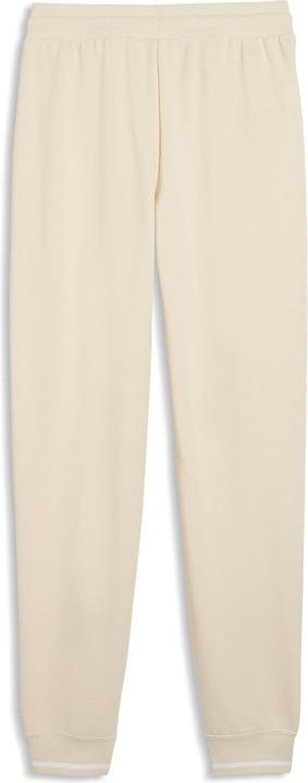 Produktbild Puma CLASS Graphic Sweatpants TR cl (M)