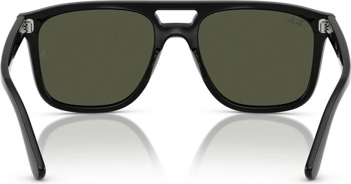 Produktbild Ray Ban RB2213 901/31 58