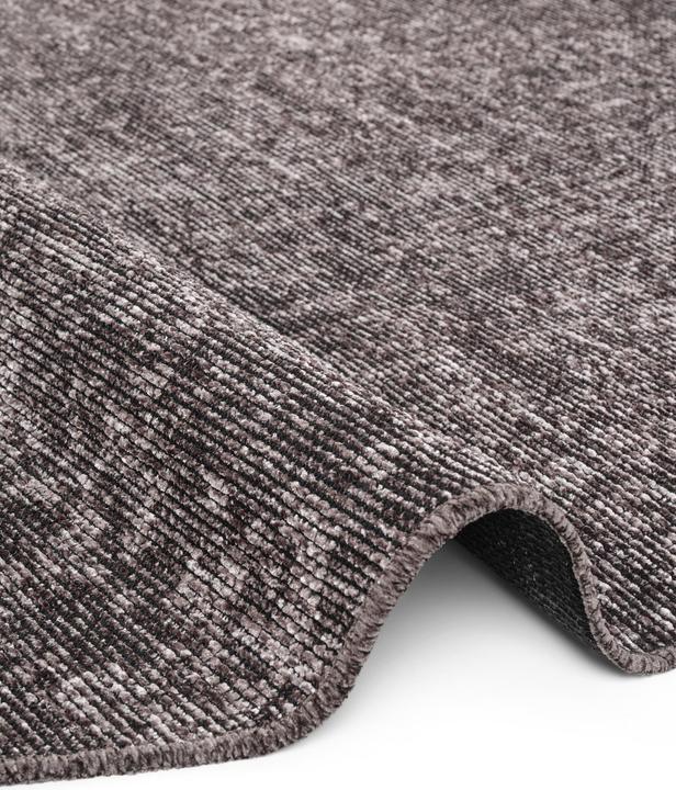 Produktbild ELLE DECORATION Prisma (200 cm)