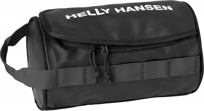 Immagine prodotto Helly Hansen Borsa di lavaggio HH 2 (3 l)