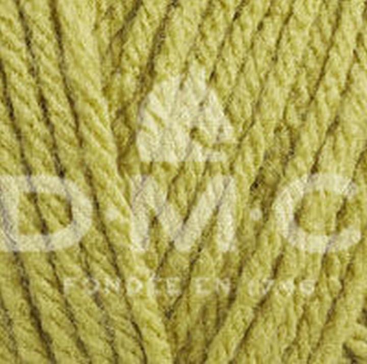Actual product image DMC Knitty 6 col. 785 ca. 140 m 100 gr (140 m)