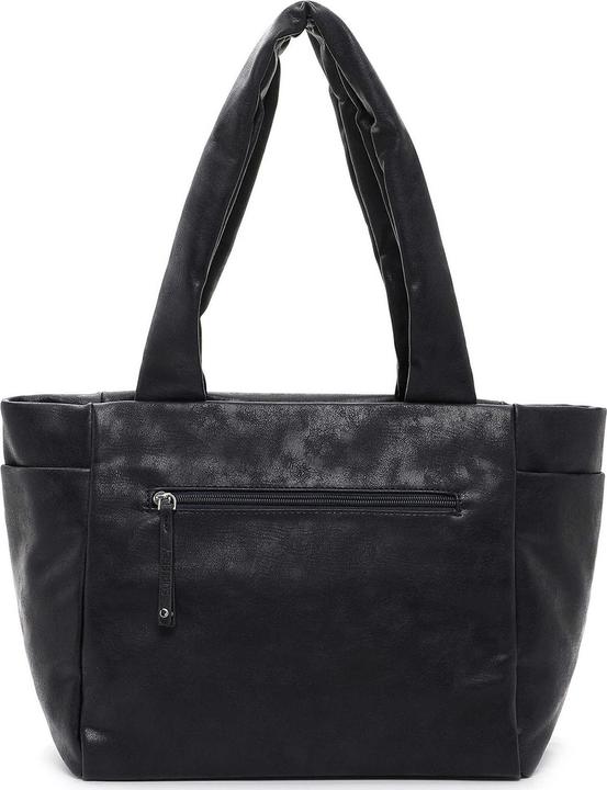 Immagine prodotto Suri Frey Shopper Gracey