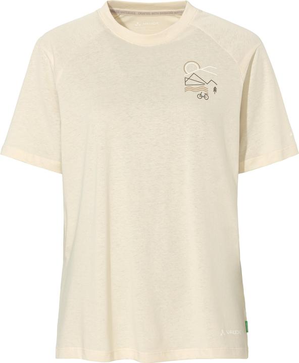 Produktbild Vaude Cyclist Casual Shirt (38)