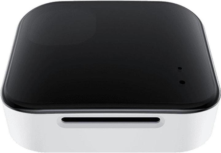 Actual product image Yealink Roomsensor Pro