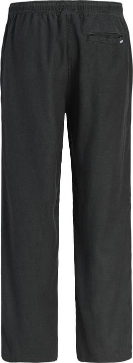 Produktbild Jack & Jones Jogginghose Junior Jogginghose (176)