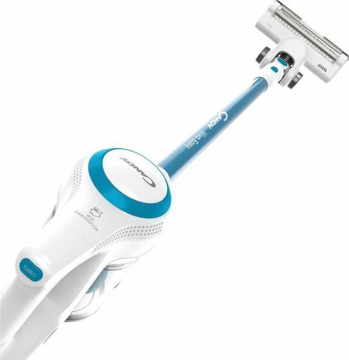 Produktbild Candy CVIVA02E 011