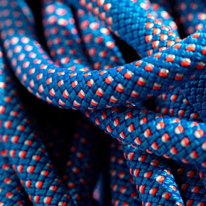 Actual product image Mammut 9.5 Crag Classic Rope (70 m)