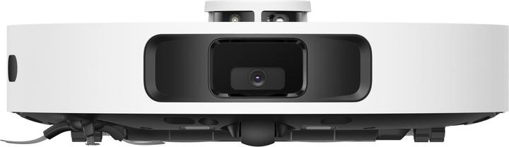 Image du produit Dreame L10s Pro Gen 3 (13000 Pa, Tampons d'essuyage (rotatifs))