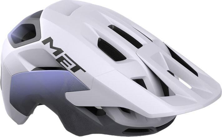 Produktbild MET Revo Mips (52 - 56 cm)