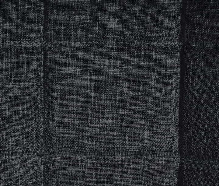 Produktbild Swisshandel24 Stuhl Tom Stoff