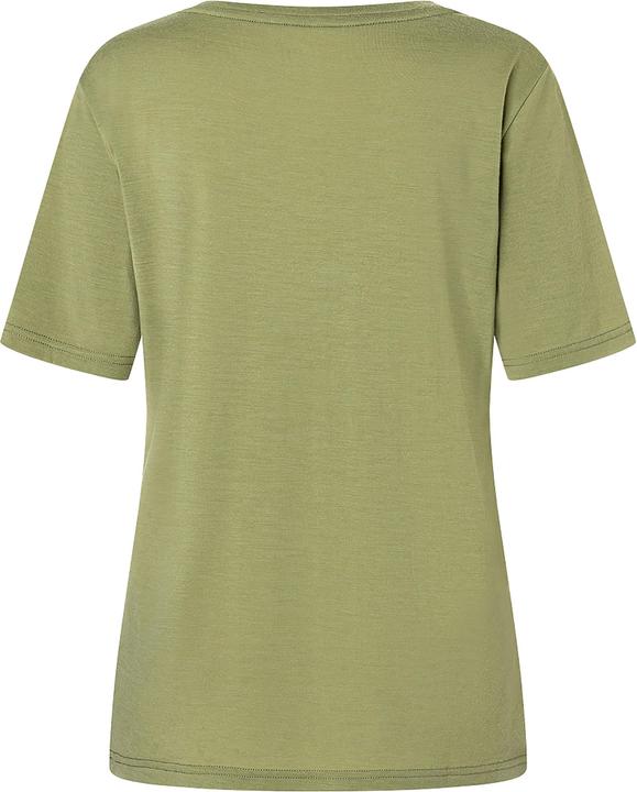 Produktbild Super Natural W Adventure Tee (M)