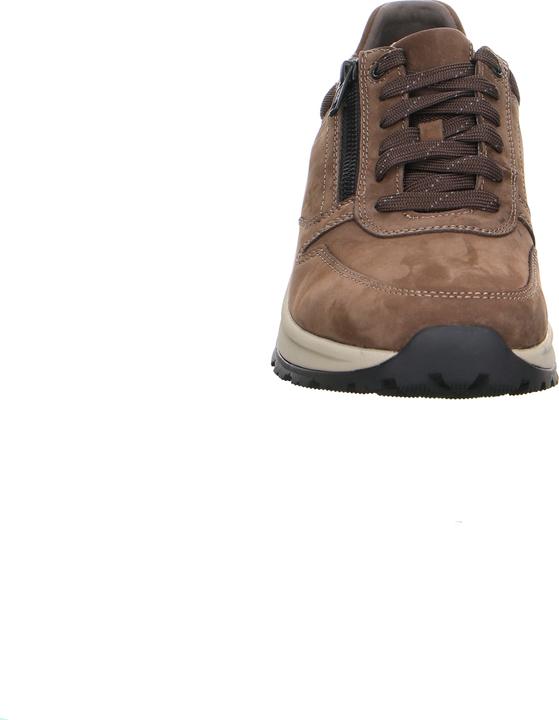 Produktbild Gabor Pius Sneaker 8000.14.18 (46)