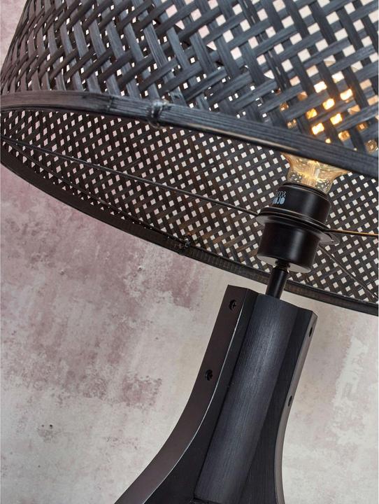 Produktbild Good&Mojo Stehleuchten (E27)