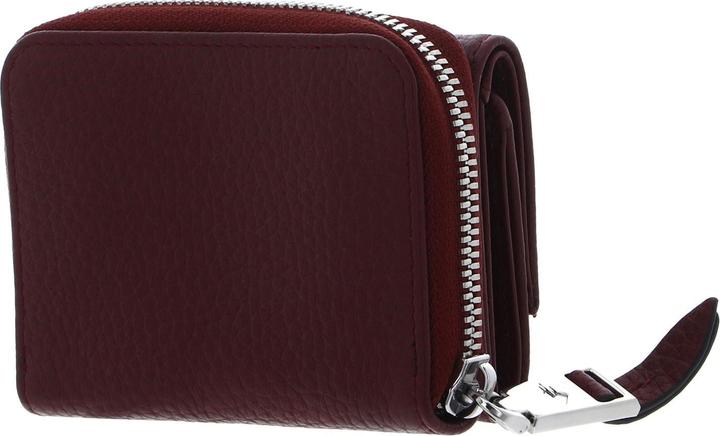 Actual product image Picard Pure wallet
