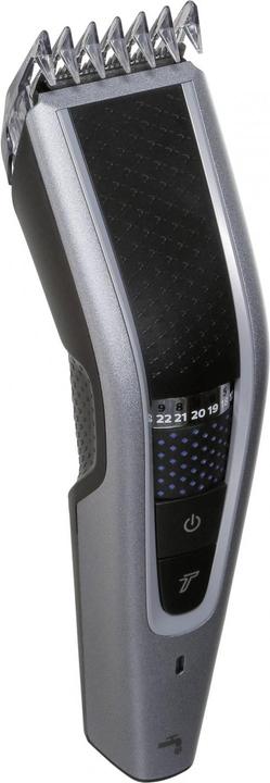 Productafbeelding Philips Hairclipper Series 5000 (HC5630/15)