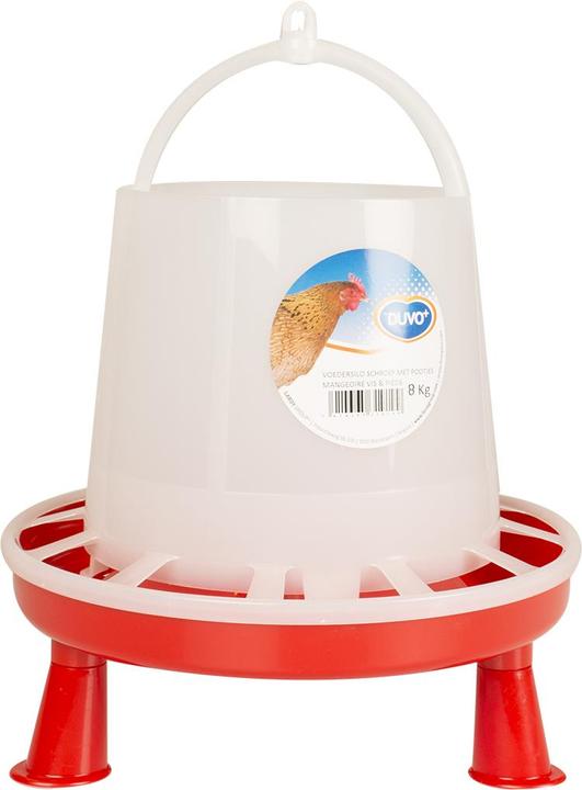 Immagine prodotto Duvoplus Imran