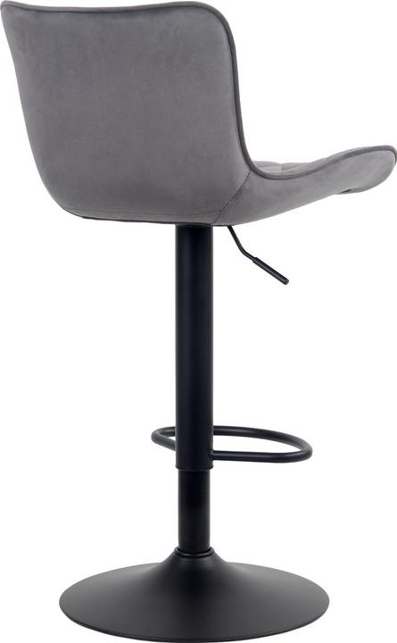 Actual product image CLP Emma