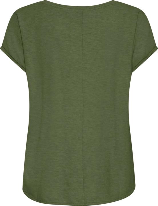 Produktbild Ichi Rebel 6 (M)