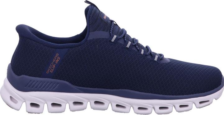 Image du produit Skechers Glide-Step-Noxus (40)