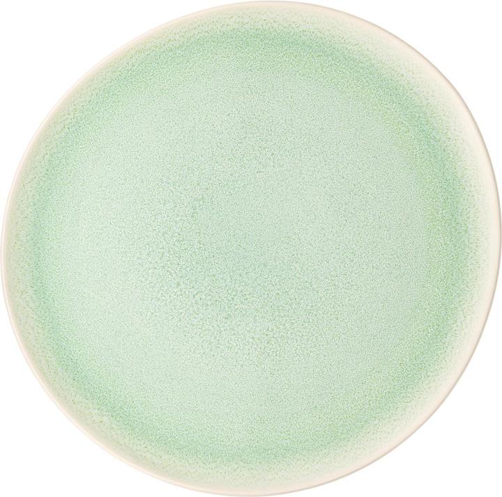 Immagine prodotto Rosenthal Junto - Jungle - Teller 30 cm flach (1 x, 30 cm)