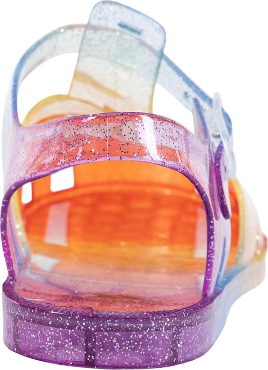 Produktbild Trespass Sandalen Jelly (35)