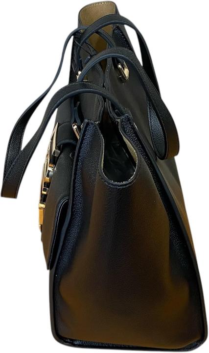 Immagine prodotto Love Moschino Borsa a spalla