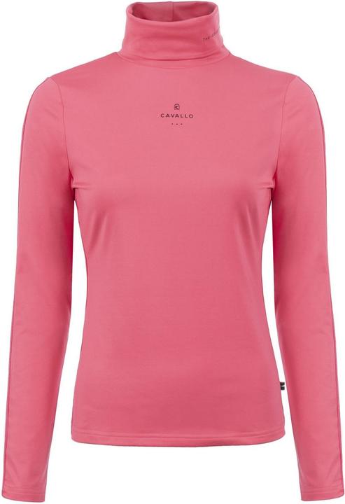 Immagine prodotto Cavallo Cavalracina (34)