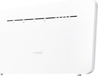 Actual product image Huawei B535-235