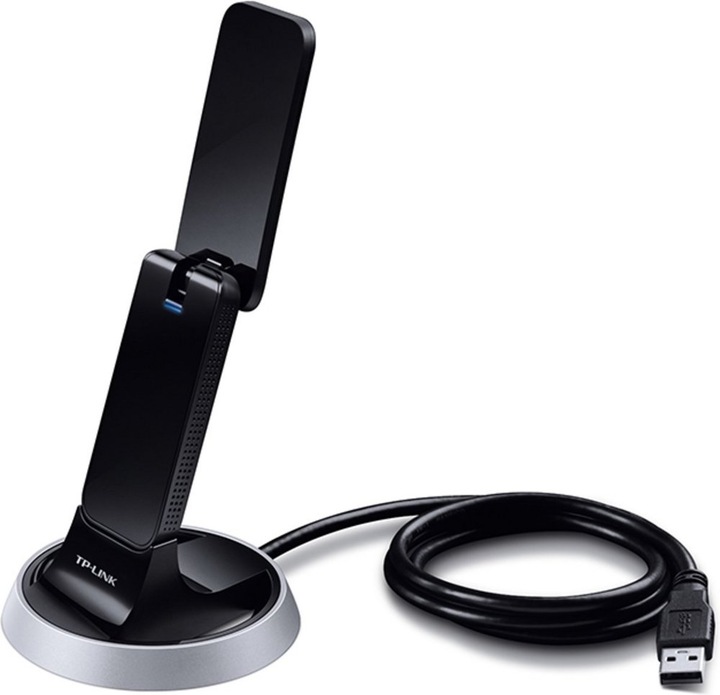 Immagine prodotto TP-Link Archer T9UH: adattatore AC1900 USB 3.0 (USB 3.0)