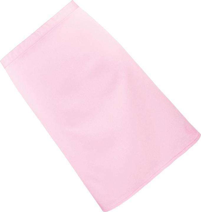 Image du produit Premier UTRW6791 P (Taille unique)