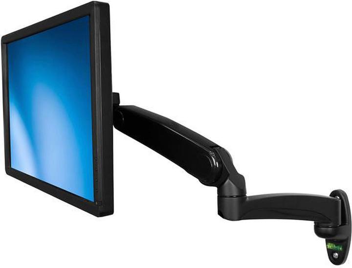 Image du produit StarTech Tv/Monitor Arm - Wallmount (Mur, 30", 9 kg)