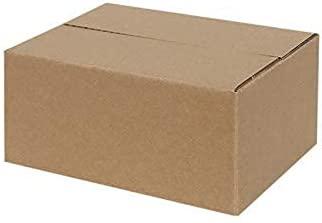 Actual product image RG Filtermedien 100 replacement filters for Meltem Vario - 200x160 mm