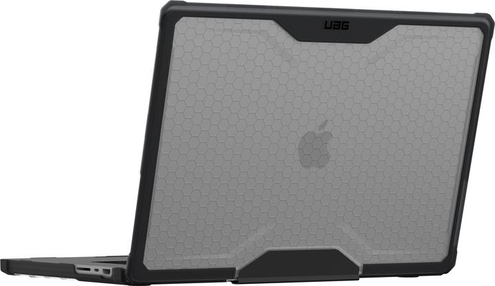 Produktbild UAG Plyo (16", Apple)
