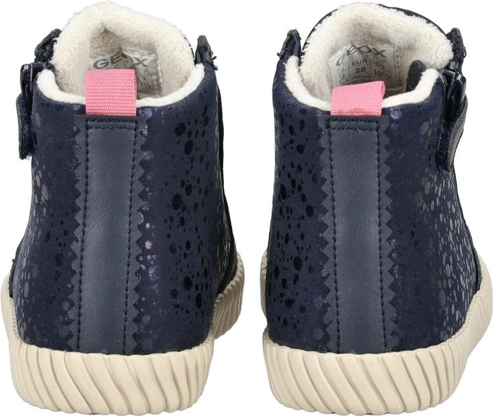 Immagine prodotto Geox Sneaker (30)