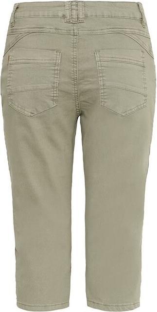 Immagine prodotto Pulz Jeans Rosita (32)