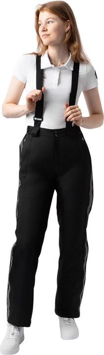Horze Women's heated riding pants