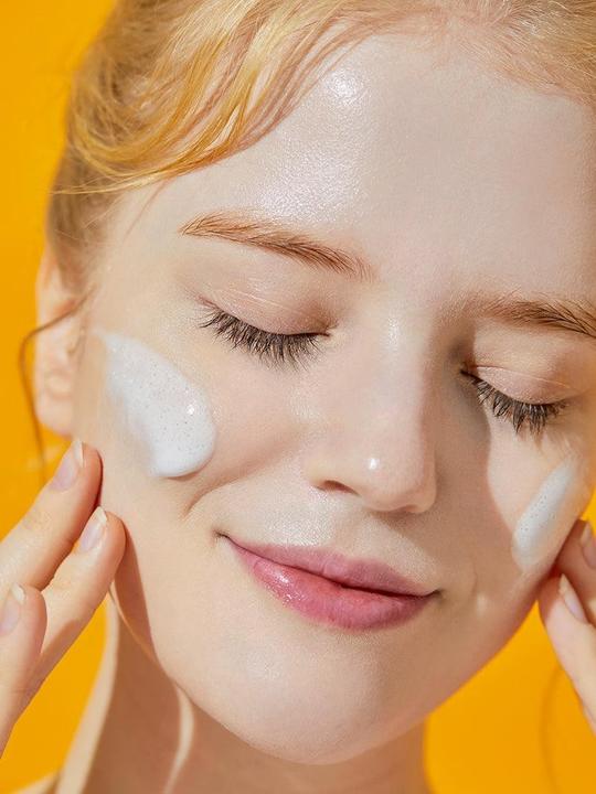 Produktbild Cosrx Advanced Snail Mucin Power (Reinigungsgel, 150 ml)