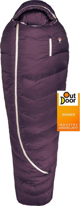 Image du produit Grüezi Bag 5040696 (200 cm)