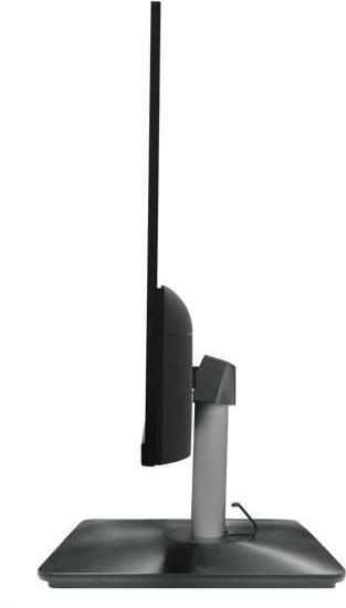 Actual product image Acer Vero CB272Gbmiprx (1920 x 1080 pixels, 27")