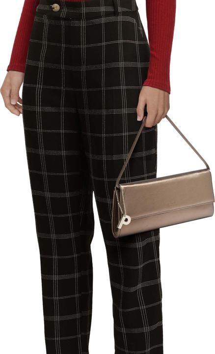 Immagine prodotto Picard Auguri